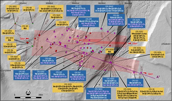 Cannot view this image? Visit: https://images.newsfilecorp.com/files/1930/277230_41c6e179940a7b64_004.jpg