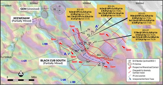 Cannot view this image? Visit: https://images.newsfilecorp.com/files/1930/280465_88ac8435041d7b15_003.jpg