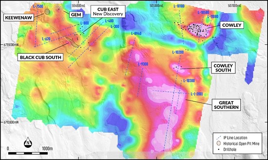 Cannot view this image? Visit: https://images.newsfilecorp.com/files/1930/291401_1d97f836d4fc68d8_003.jpg