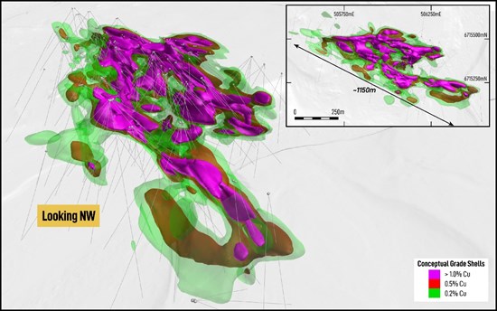 Cannot view this image? Visit: https://images.newsfilecorp.com/files/1930/291401_1d97f836d4fc68d8_004.jpg