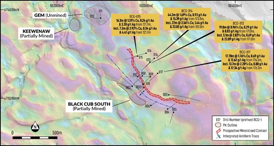 Cannot view this image? Visit: https://images.newsfilecorp.com/files/1930/291401_1d97f836d4fc68d8_005.jpg