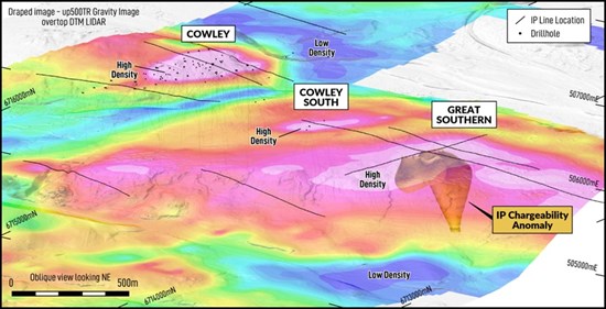 Cannot view this image? Visit: https://images.newsfilecorp.com/files/1930/291401_1d97f836d4fc68d8_006.jpg