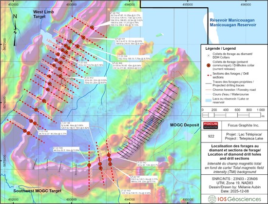 Cannot view this image? Visit: https://images.newsfilecorp.com/files/1963/278461_70fbefdbb43fb962_001.jpg