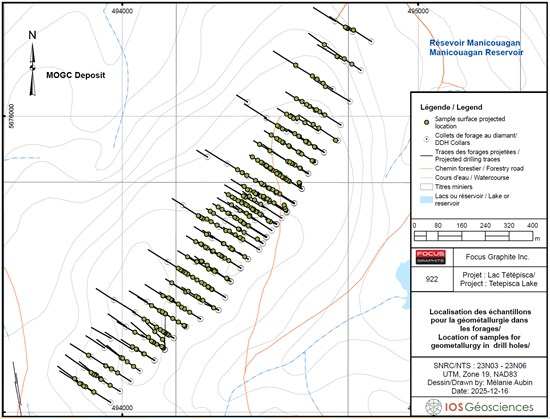 Dieses Bild wird nicht angezeigt? Besuchen Sie: https://images.newsfilecorp.com/files/1963/280180_8dbb29a534097b08_001.jpg