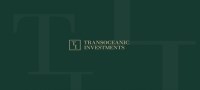 Corporate Logo