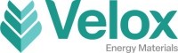 Corporate Logo