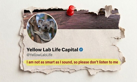 Cannot view this image? Visit: https://images.newsfilecorp.com/files/2014/312255_86d121f324020851_003.jpg