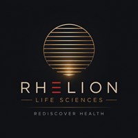 Corporate Logo