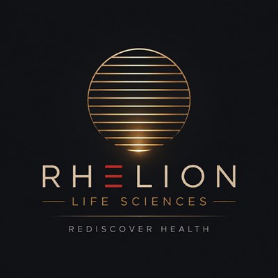 Cannot view this image? Visit: https://images.newsfilecorp.com/files/2017/305538_rhelion%203_400.jpg