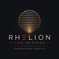 Corporate Logo