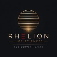 Corporate Logo