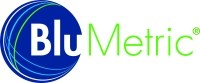 Corporate Logo