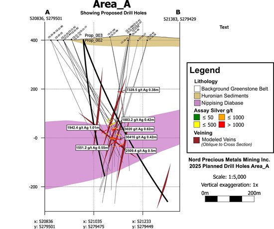 Cannot view this image? Visit: https://images.newsfilecorp.com/files/2093/272974_a9ec4b09a49de82a_002.jpg