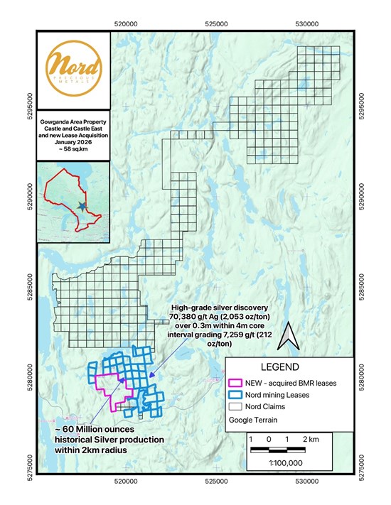 Cannot view this image? Visit: https://images.newsfilecorp.com/files/2093/280134_90dce4db64ea7869_002.jpg