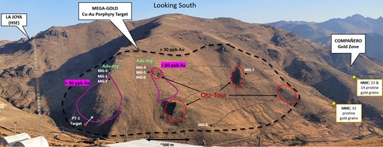 Cannot view this image? Visit: https://images.newsfilecorp.com/files/2172/294333_b19d7e32d4a7e942_002.jpg