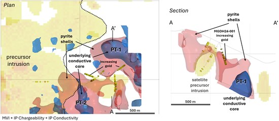 Cannot view this image? Visit: https://images.newsfilecorp.com/files/2172/294333_b19d7e32d4a7e942_003.jpg