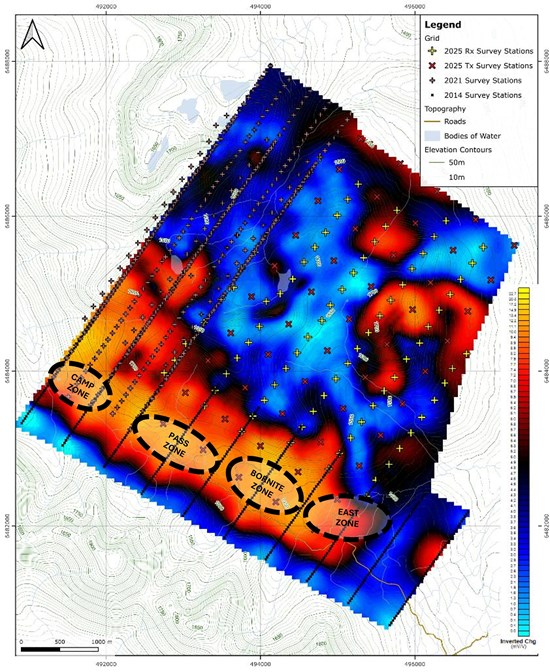 Cannot view this image? Visit: https://images.newsfilecorp.com/files/2177/275076_556c33d744f4593a_001.jpg