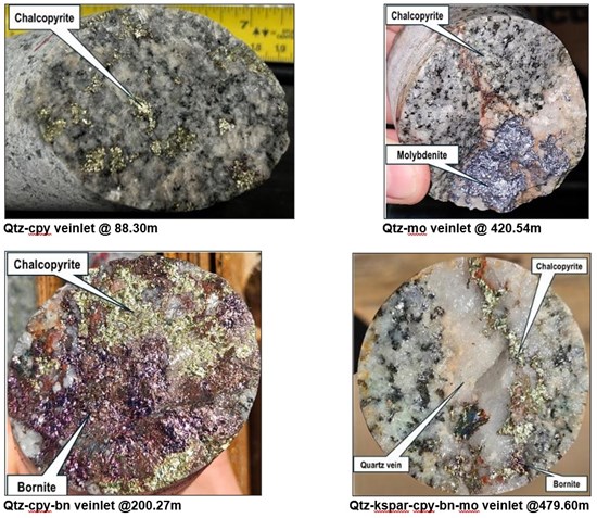 Cannot view this image? Visit: https://images.newsfilecorp.com/files/2177/291373_coreimages_550.jpg