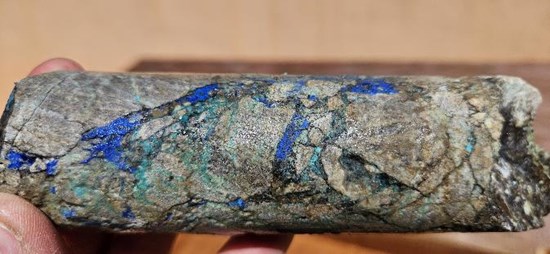 Cannot view this image? Visit: https://images.newsfilecorp.com/files/2177/293499_70b4ef7aa4d67b5d_001.jpg