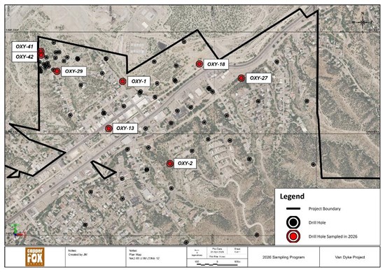 Cannot view this image? Visit: https://images.newsfilecorp.com/files/2177/295016_85056c08747d49f9_001.jpg