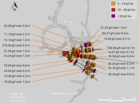 Cannot view this image? Visit: https://images.newsfilecorp.com/files/2178/274939_a7847945b404c973_002.jpg