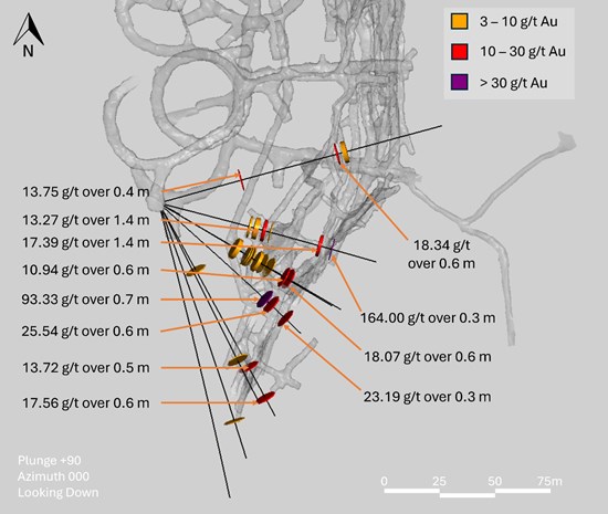 Cannot view this image? Visit: https://images.newsfilecorp.com/files/2178/274939_a7847945b404c973_003.jpg