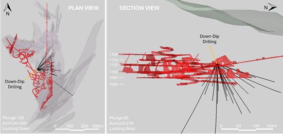 Cannot view this image? Visit: https://images.newsfilecorp.com/files/2178/278302_a6a499773408c9f5_001.jpg