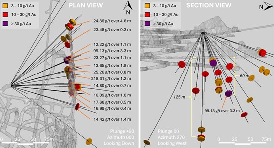 Cannot view this image? Visit: https://images.newsfilecorp.com/files/2178/278302_a6a499773408c9f5_002.jpg