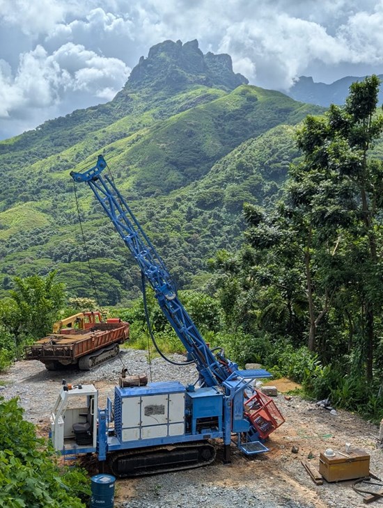 Cannot view this image? Visit: https://images.newsfilecorp.com/files/2178/288687_e626197ad4951b50_001.jpg