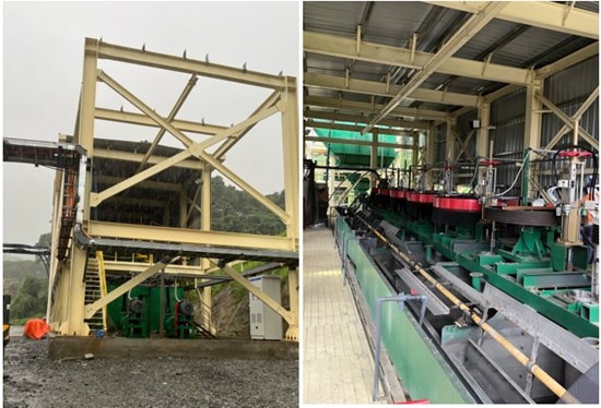 Cannot view this image? Visit: https://images.newsfilecorp.com/files/2178/289535_lionone_image_550.jpg