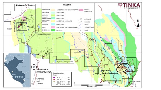 Cannot view this image? Visit: https://images.newsfilecorp.com/files/2197/272170_7ff94cd2146eabda_007.jpg