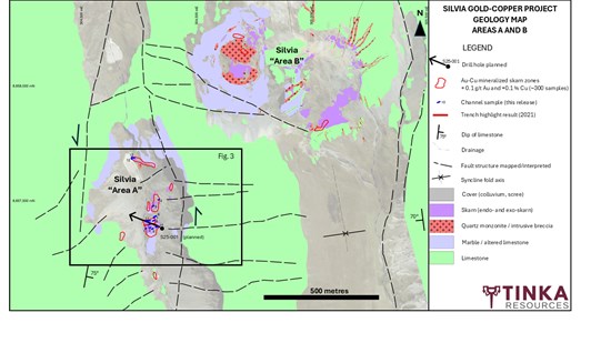 Cannot view this image? Visit: https://images.newsfilecorp.com/files/2197/272170_7ff94cd2146eabda_008.jpg