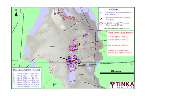 Cannot view this image? Visit: https://images.newsfilecorp.com/files/2197/272170_7ff94cd2146eabda_009.jpg