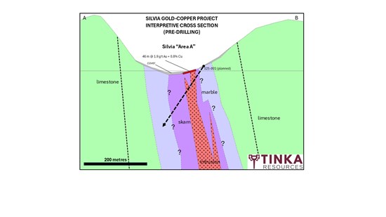 Cannot view this image? Visit: https://images.newsfilecorp.com/files/2197/272170_7ff94cd2146eabda_010.jpg