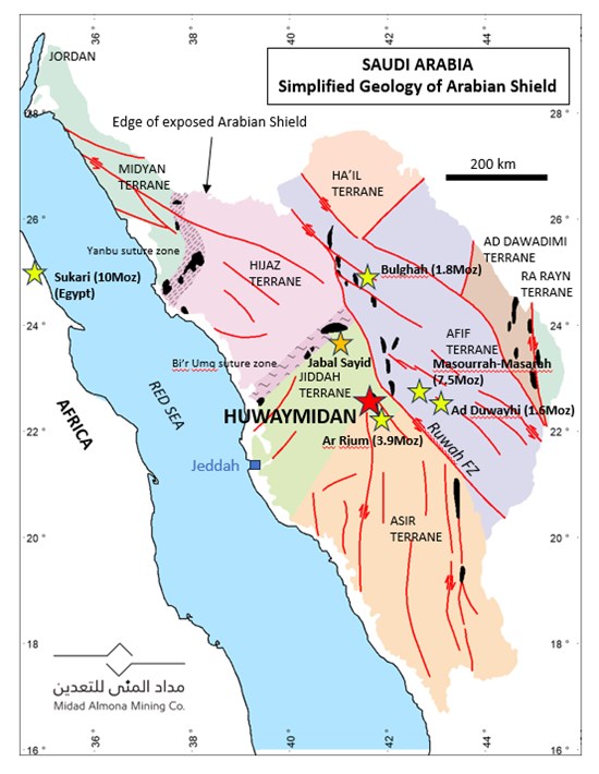 Cannot view this image? Visit: https://images.newsfilecorp.com/files/2197/280023_fd0d879f44fb0813_007.jpg