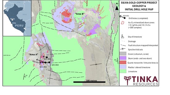 Cannot view this image? Visit: https://images.newsfilecorp.com/files/2197/281376_34d26d7754cfbaa3_007.jpg