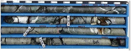 Cannot view this image? Visit: https://images.newsfilecorp.com/files/2197/281376_tinkafigure2a_550.jpg