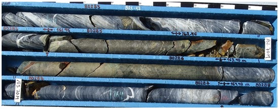 Cannot view this image? Visit: https://images.newsfilecorp.com/files/2197/281376_tinkafigure2b_550.jpg