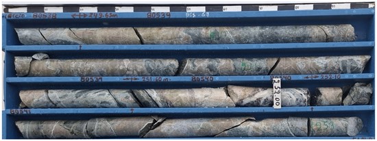 Cannot view this image? Visit: https://images.newsfilecorp.com/files/2197/281376_tinkafigure2c_550.jpg