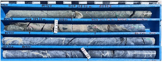 Cannot view this image? Visit: https://images.newsfilecorp.com/files/2197/281376_tinkafigure2d_550.jpg