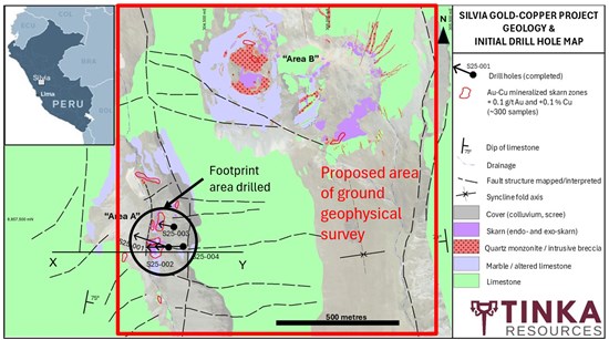Cannot view this image? Visit: https://images.newsfilecorp.com/files/2197/285433_4c646e483448fb2c_008.jpg