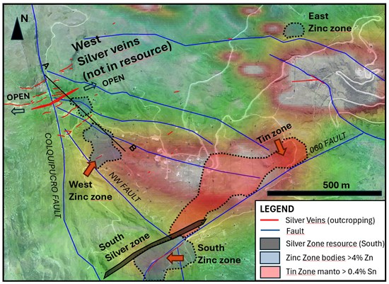 Cannot view this image? Visit: https://images.newsfilecorp.com/files/2197/285433_4c646e483448fb2c_009.jpg