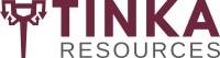 Corporate Logo