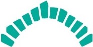 Corporate Logo