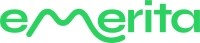 Corporate Logo