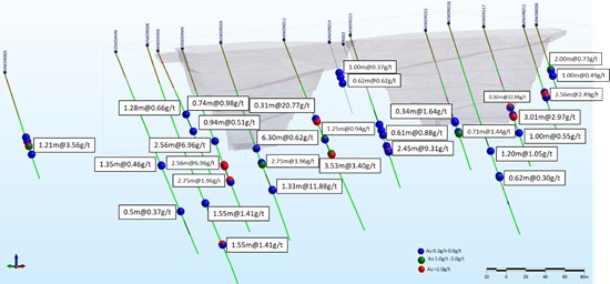 Cannot view this image? Visit: https://images.newsfilecorp.com/files/2214/277967_f509664e34e59805_002.jpg