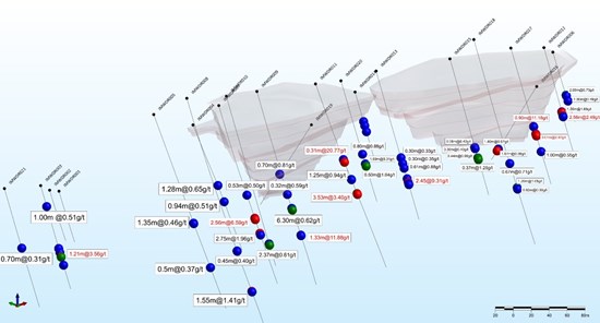 Cannot view this image? Visit: https://images.newsfilecorp.com/files/2214/282736_eab1397be4cf99b9_001.jpg