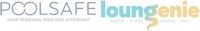 Corporate Logo