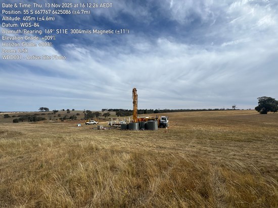 Cannot view this image? Visit: https://images.newsfilecorp.com/files/2305/274905_f3ec9fb3a420a87c_004.jpg