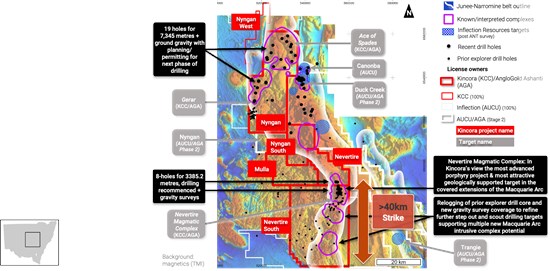 Cannot view this image? Visit: https://images.newsfilecorp.com/files/2305/283322_9d387295a4fb3b48_002.jpg